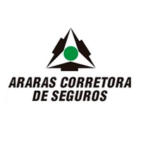 ARASEG