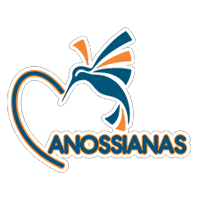 Canossianas