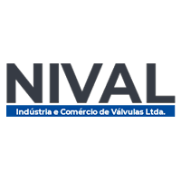 Nival