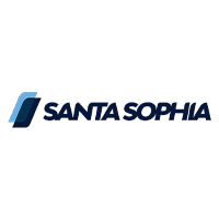 Santa Sophia