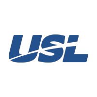 USJ
