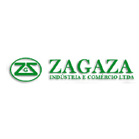 Zagaza